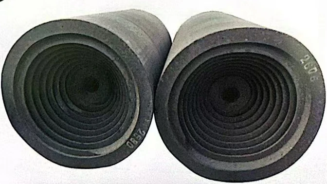 product-672-378